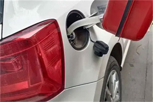 英吉沙24小时救援车收费标准