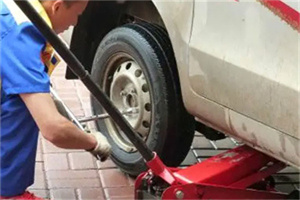 英吉沙附近拖车24小时服务热线电话