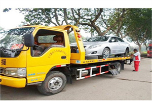 英吉沙附近24小时汽车拖车服务热线