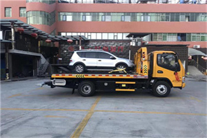 英吉沙汽车紧急补胎换胎救援