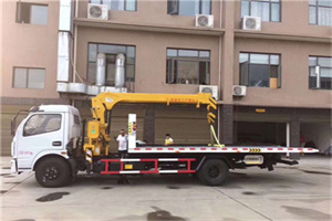 英吉沙附近汽车轮胎更换