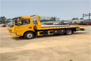 英吉沙高速公路汽车救援电话