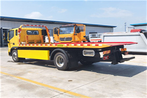 英吉沙附近吊车电话